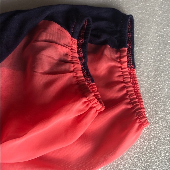 Charming Charlie women’s top -large size - Picture 12 of 16